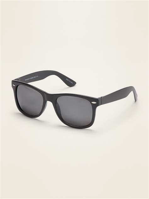 square sunglasses for men|square shape sunglasses for men.